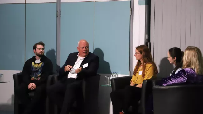 Demokratie lebt vom Mitmachen 25_10_2023_Fotos_Pascal_Schroeder_10.JPG