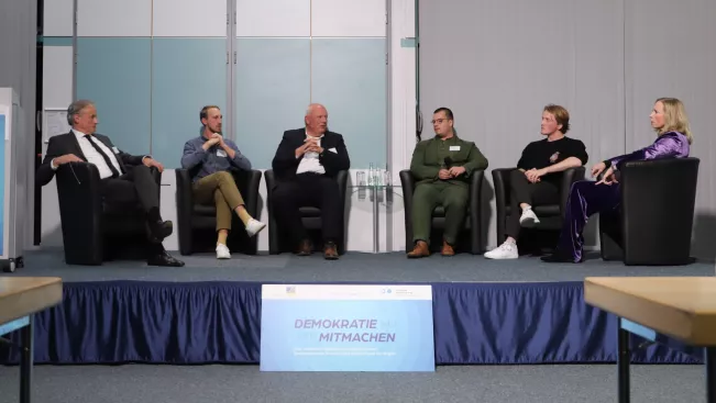 Demokratie lebt vom Mitmachen 25_10_2023_Fotos_Pascal_Schroeder_13.JPG