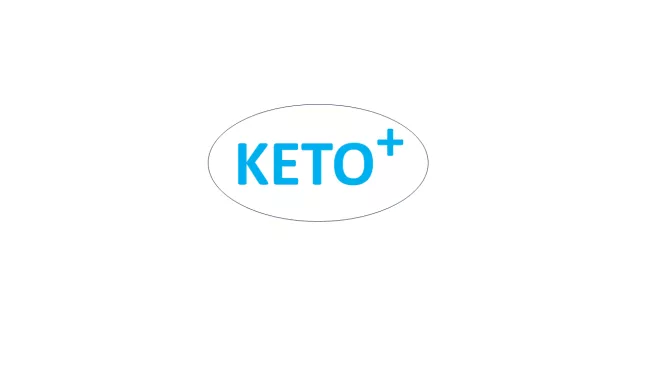 KETOplus