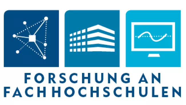 Forschung an Fachhochschulen