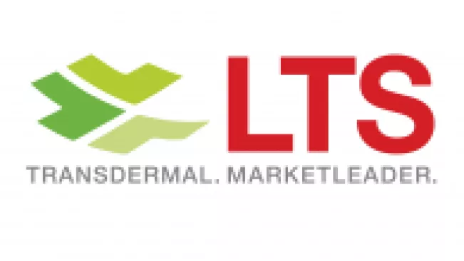 LTS