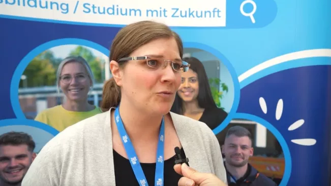 Screenshot 2023-11-10 Unternehmenstag 2023