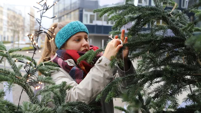 Wunschbaum_Sankt_Augustin Pressetermin