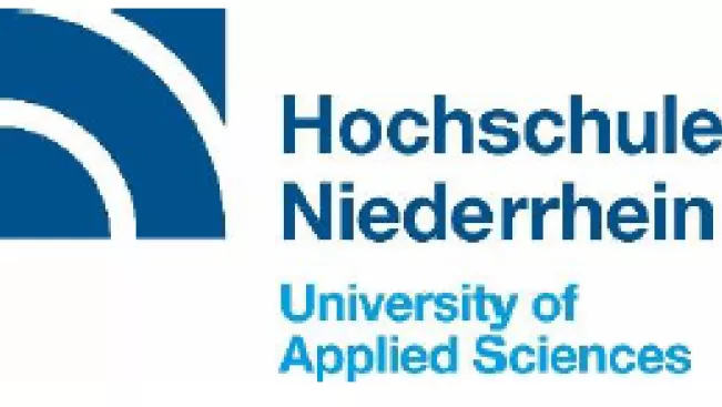 Hochschule Niederrhein