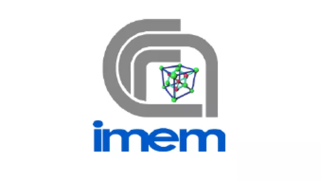 CONSIGLIO NAZIONALE DELLE RICERCHE (IMEM)