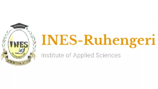 Institut d'Enseignement Superieur de Ruhengeri (INES)