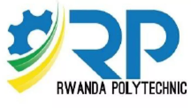 RWANDA POLYTECHNIC (RP)