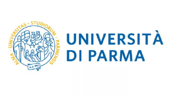 UNIVERSITA DEGLI STUDI DI PARMA (UNIPR)