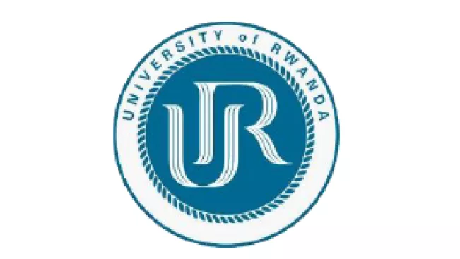 UNIVERSITY OF RWANDA (UR)