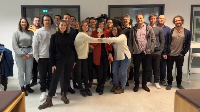 20231208_Promotion_Krauss_privat.jpeg 