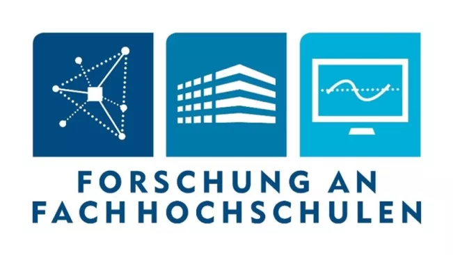 Forschung FH