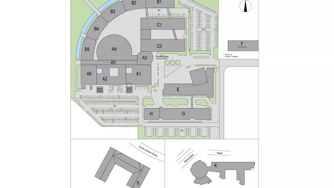 Lageplan Campus Sankt Augustin 2023.jpg