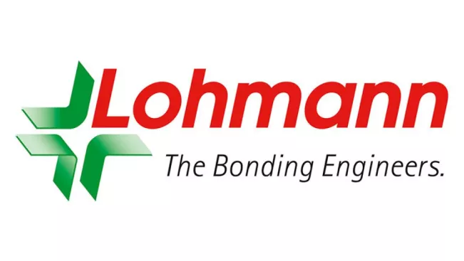 referenz-lohmann-logo.jpg