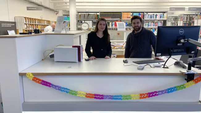 Wiedereroeffnung Bibliothek Rhb 20240108 foto daniela greulich 18.JPG