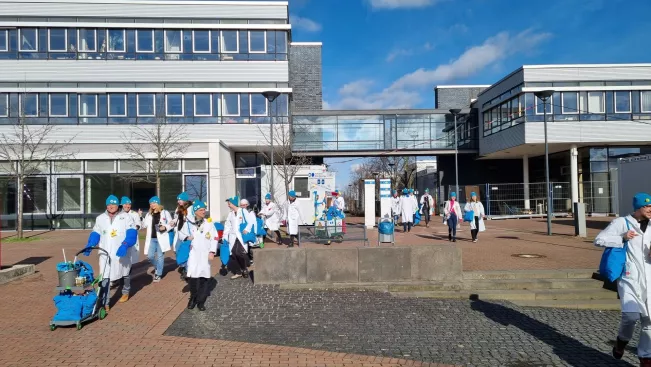 Karnevalsgruppe_am_Campus_Rheinbach_13022024