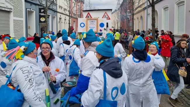 Karnevalsumzug_Rheinbach_13022024