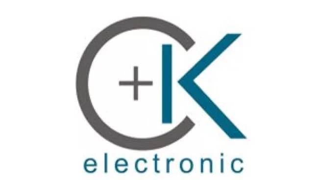 CK-electronic-logo-b50411a6_1.jpg