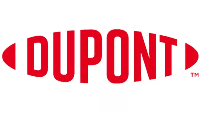 DuPont.jpg