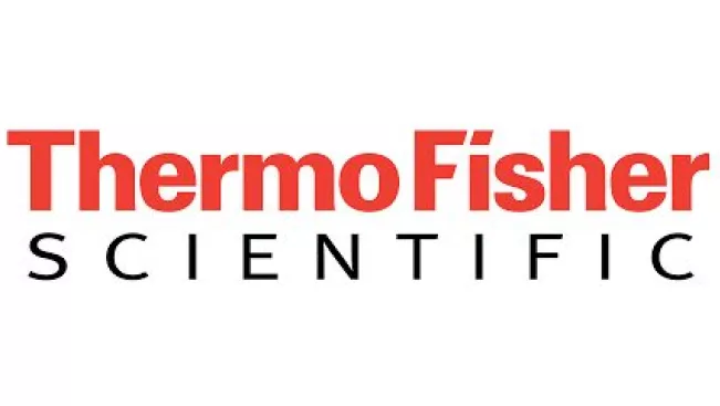 Thermo_Fisher_Scientific_logo.svg_.jpg