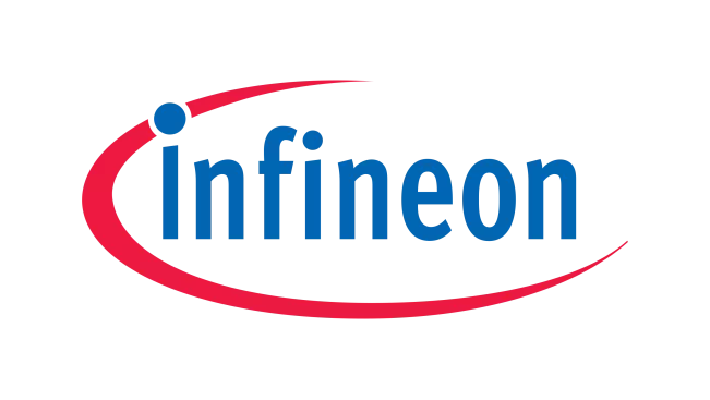 Infineon Logo
