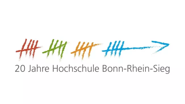 Logo 20 Jahre h-brs keyvisual 1200x750 Pixel.jpg