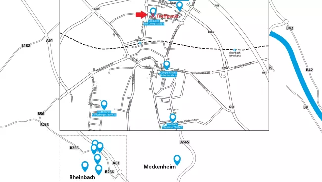 markierung_treffpunkt_h-brs_standorte_der_ausweichquartiere_fuer_rhb_in_rheinbach_2024