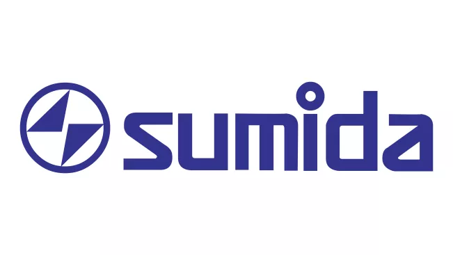 Sumida Logo