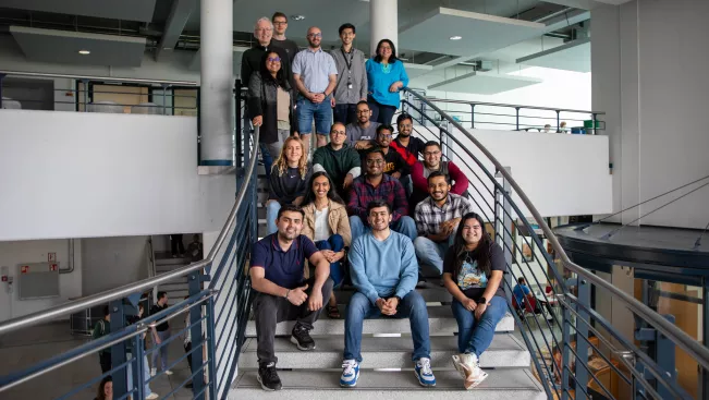 20240408_Erstsemesterbegrüßung_MAS_Bild_Kira_Wazinski_007