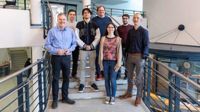 20240409_fbinf_Erstsemesterbegrüßung_MVG_Bild_Miriam_Thüs_001