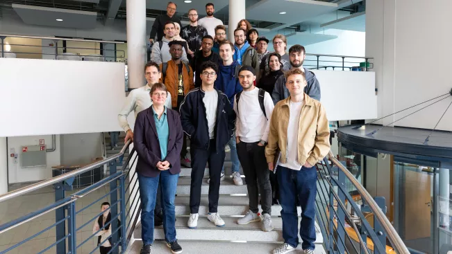 20240411_fbinf_Erstsemesterbegrüßung_MI_MCSP_Bild_Miriam_Thüs_005