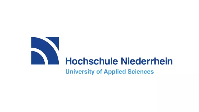 Hochschule Niederrhein