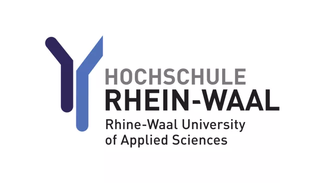 Hochschule Rhein-Waal