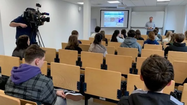Schnuppervorlesung_beim_Schnupperstudium_NCM