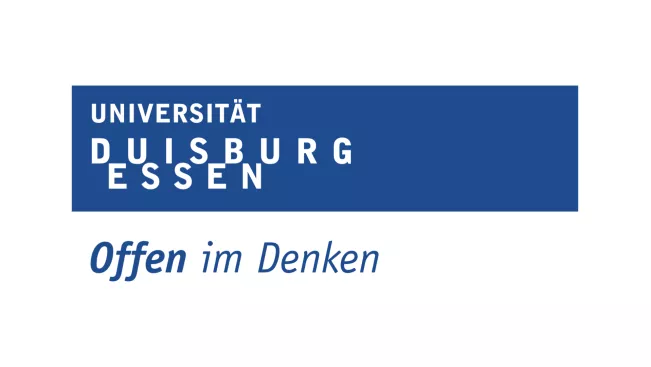Universität Duisburg Essen