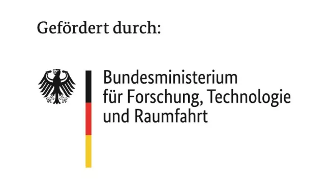 Gefoerdert_vom_BMBF