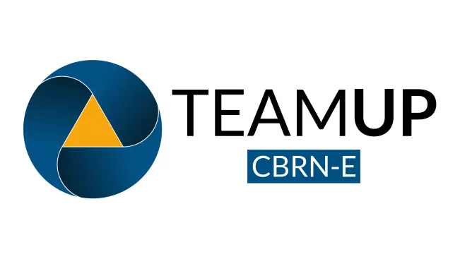 TeamUP-Logo-1920x1080px-quer.jpg