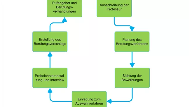 Berufungsverfahren Ablaufplan_v2-stufe-7