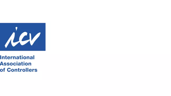 icvlogo_1.jpg