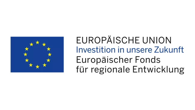 EFRE_Foerderhinweis_deutsch_farbig_0.png