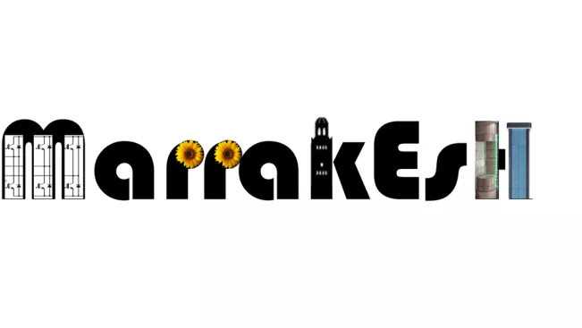 MarrakEsH