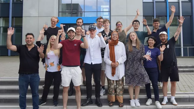 Social_Start-up_Summer_School_Start-up-Manufaktur_enacom
