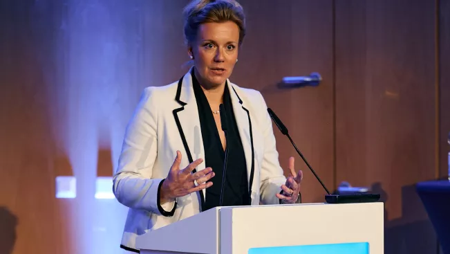 20241028_H-BRS_Hartmut Ihne Abschied_nathandreessen_107