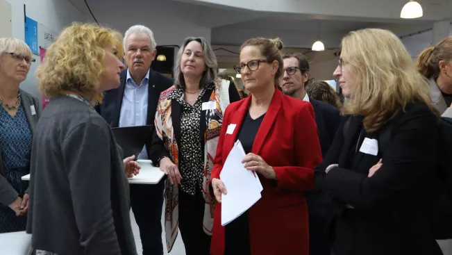 Unternehmenstag utag24 StA Rundgang 20241113 Foto Martin Schulz 032.JPG