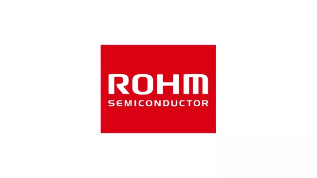Rohm