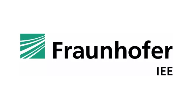 Fraunhofer IEE