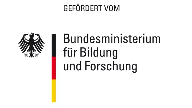 Logo Gefördert-vom-BMBF de