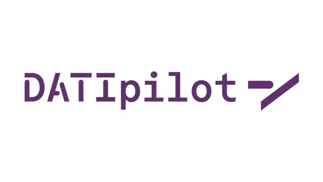 Programmlogo-DATIpilot