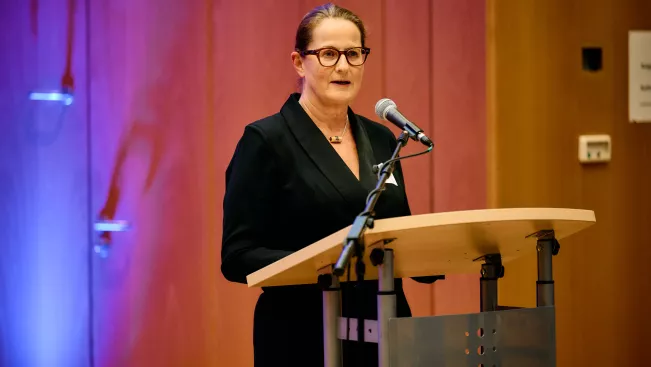 Stipendienfeier StA 20241204 Foto Nathan Dreessen 043.jpg