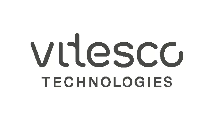 Vitesco_Technologies_logo_1.png