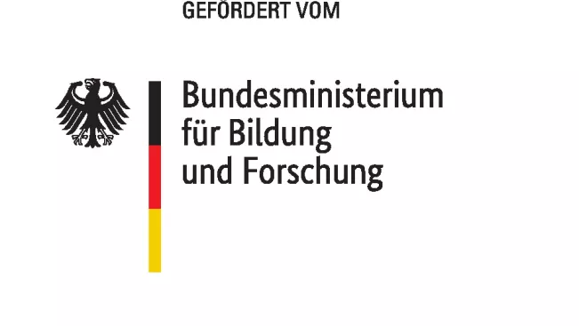 bmbf logo